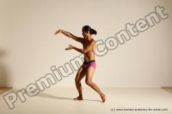 Elmer - Traditional Korean Art